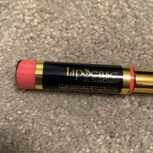 Senegence Be Mine LipSense
